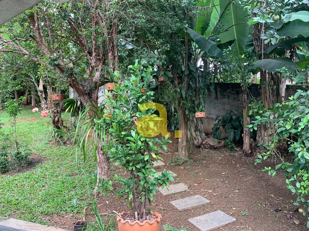 Sala-Conjunto, 290 m² - Foto 10