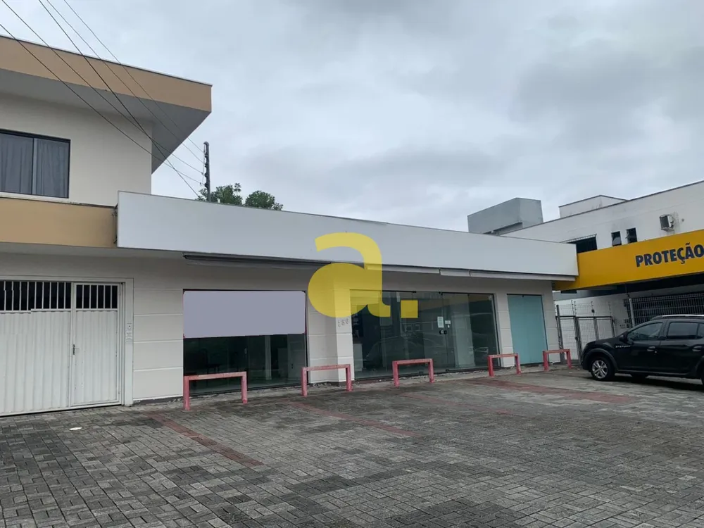 Sala-Conjunto, 290 m² - Foto 9