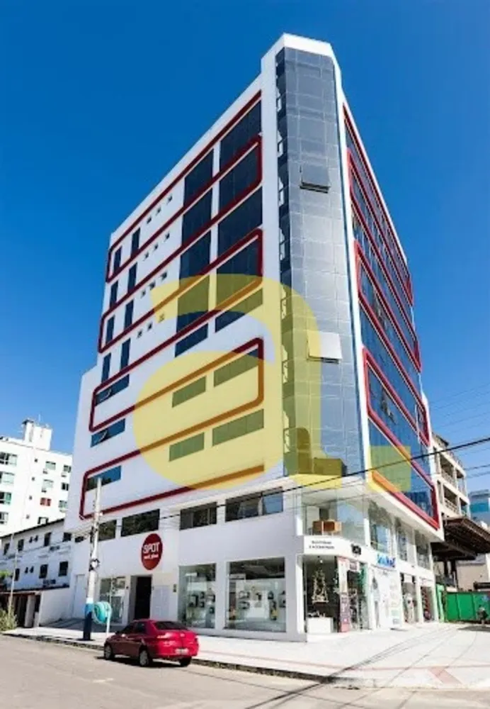 Sala-Conjunto, 90 m² - Foto 3