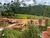 Terreno, 310 m² - Foto 3