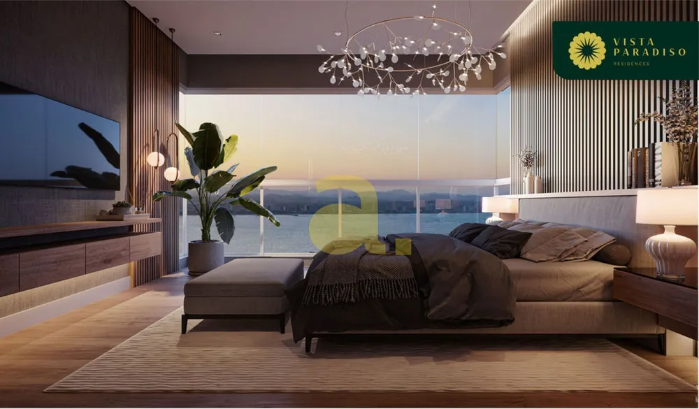 Apartamento, 3 quartos, 134 m² - Foto 17