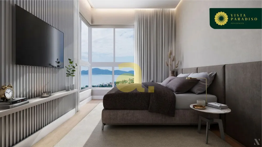 Apartamento, 3 quartos, 134 m² - Foto 13