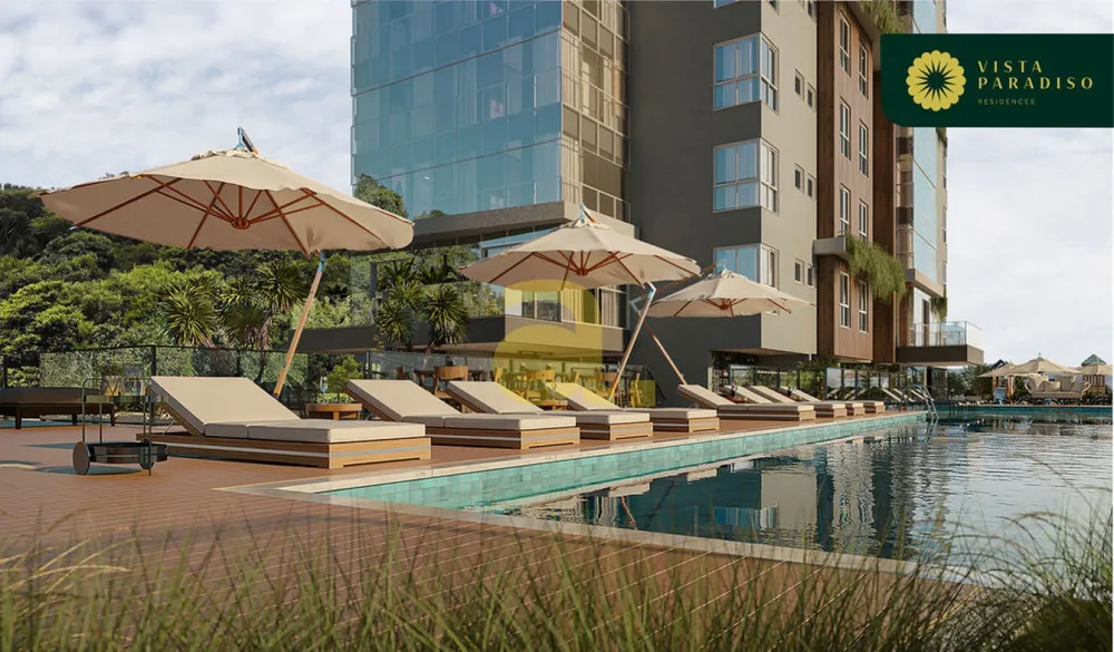 Apartamento, 3 quartos, 134 m² - Foto 19
