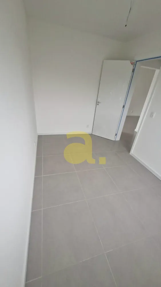 Apartamento, 2 quartos, 55 m² - Foto 7