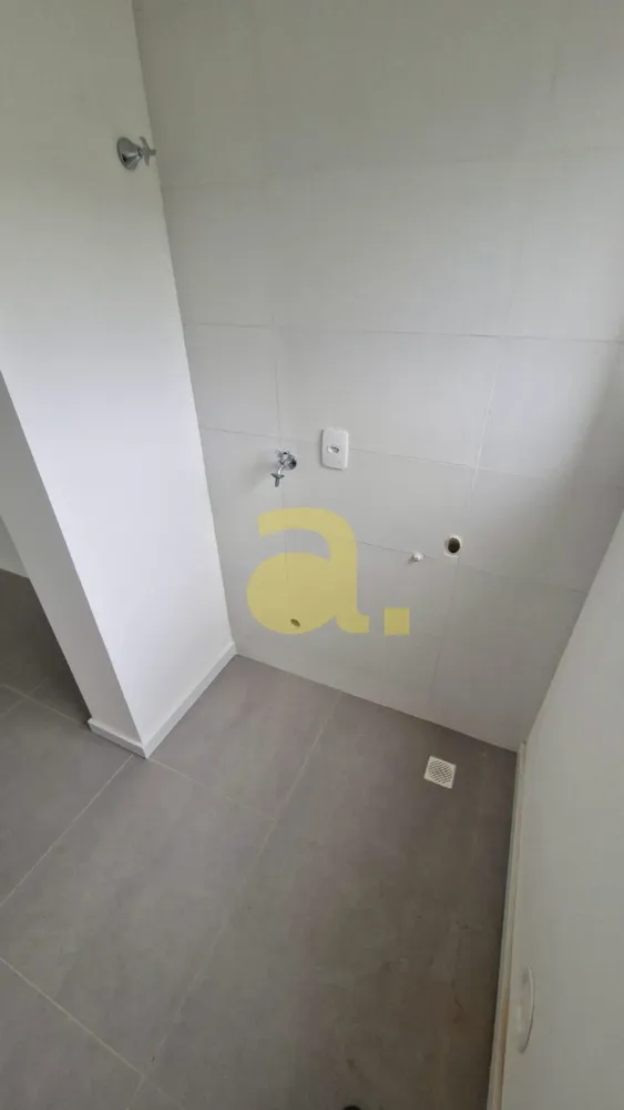 Apartamento, 2 quartos, 55 m² - Foto 16
