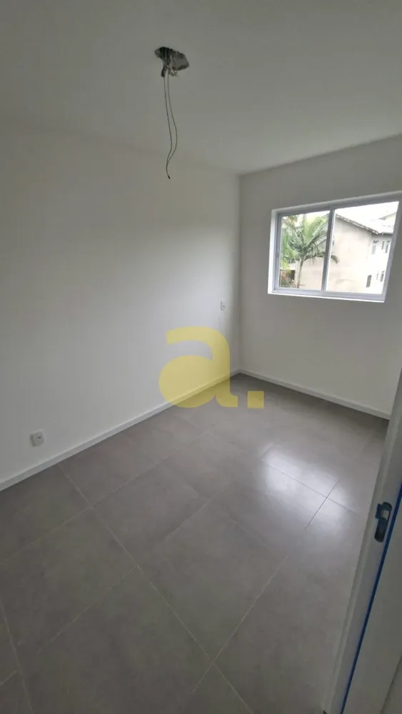 Apartamento, 2 quartos, 55 m² - Foto 4