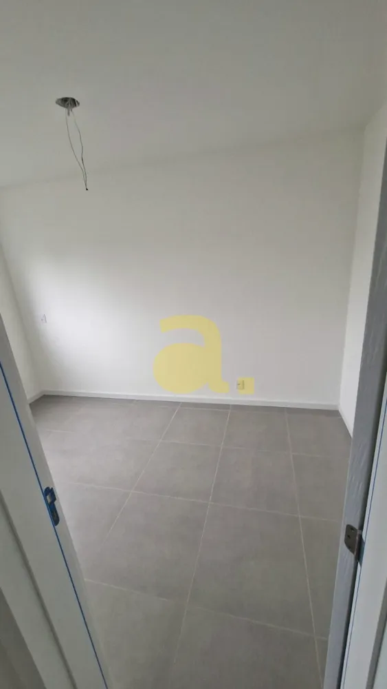 Apartamento, 2 quartos, 55 m² - Foto 5