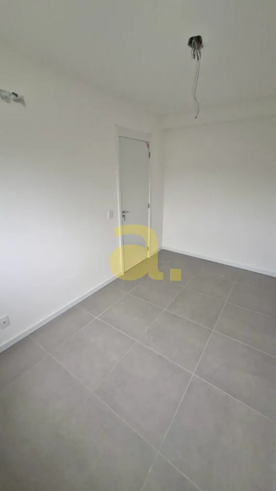 Apartamento, 2 quartos, 55 m² - Foto 12