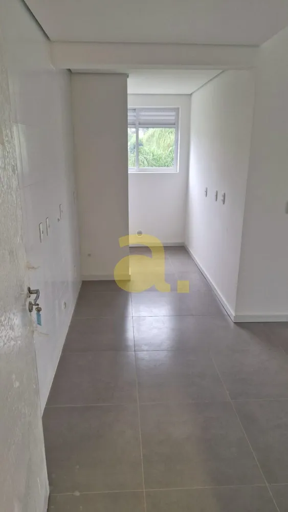 Apartamento, 2 quartos, 55 m² - Foto 15