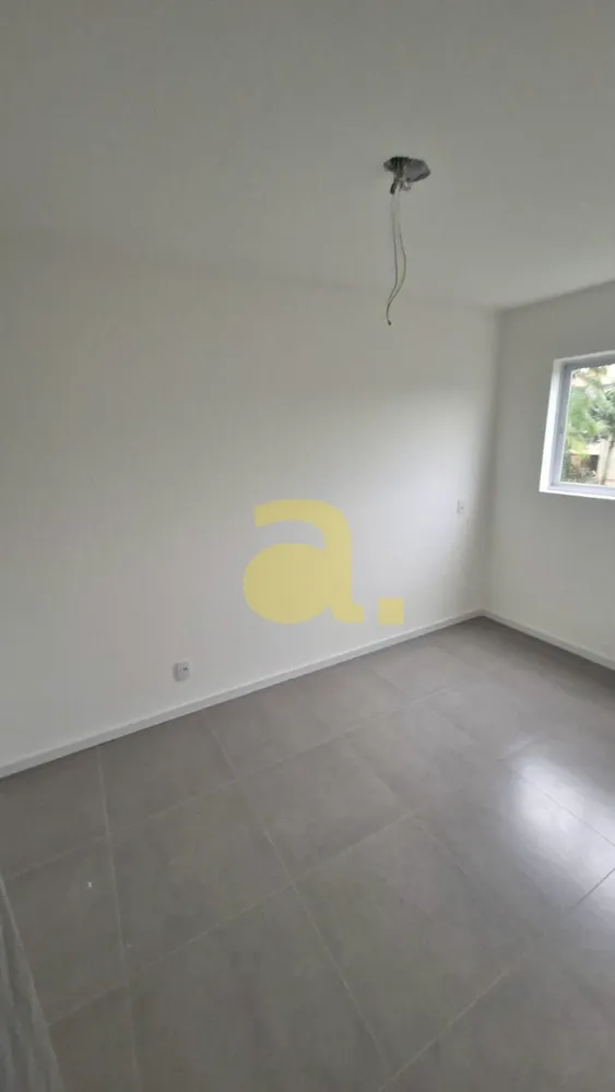 Apartamento, 2 quartos, 55 m² - Foto 13