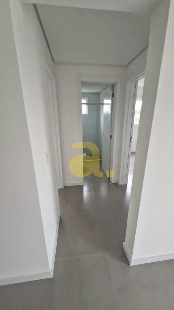 Apartamento, 2 quartos, 55 m² - Foto 10