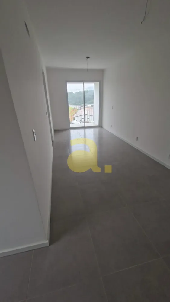 Apartamento, 2 quartos, 55 m² - Foto 14