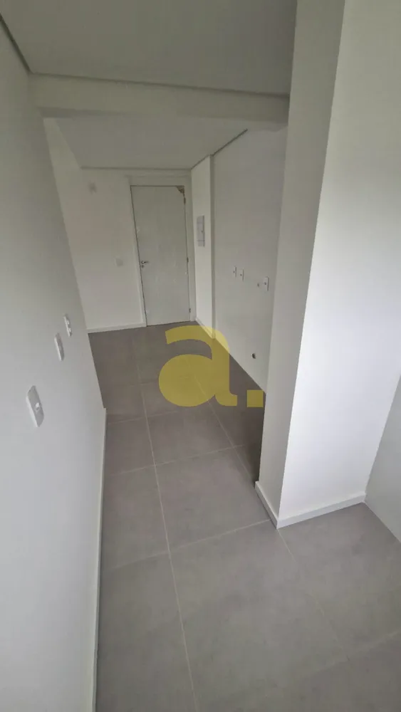 Apartamento, 2 quartos, 55 m² - Foto 9