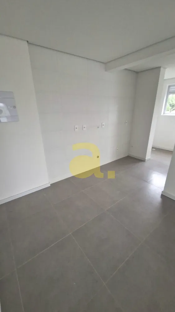 Apartamento, 2 quartos, 55 m² - Foto 6