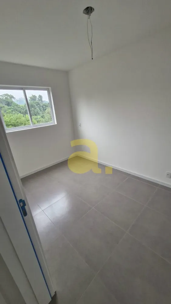 Apartamento, 2 quartos, 55 m² - Foto 3