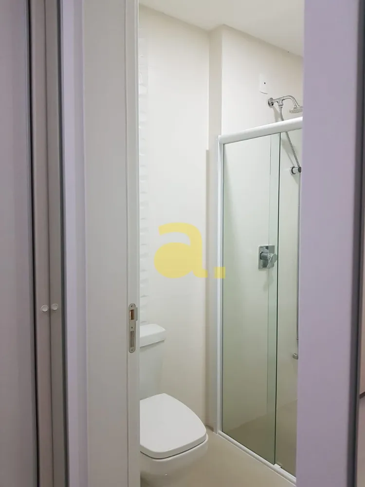 Apartamento, 2 quartos, 70 m² - Foto 5