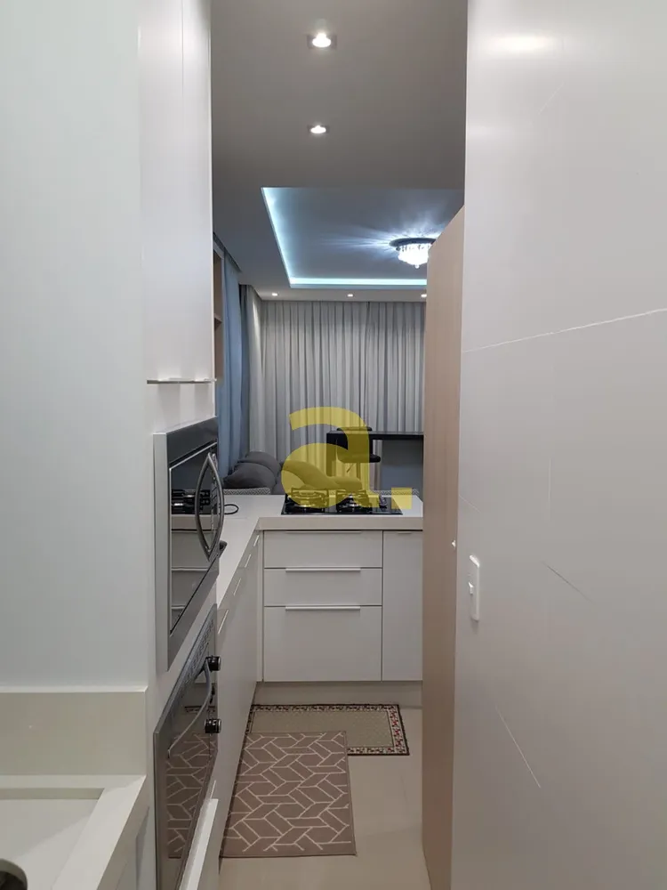 Apartamento, 2 quartos, 70 m² - Foto 14