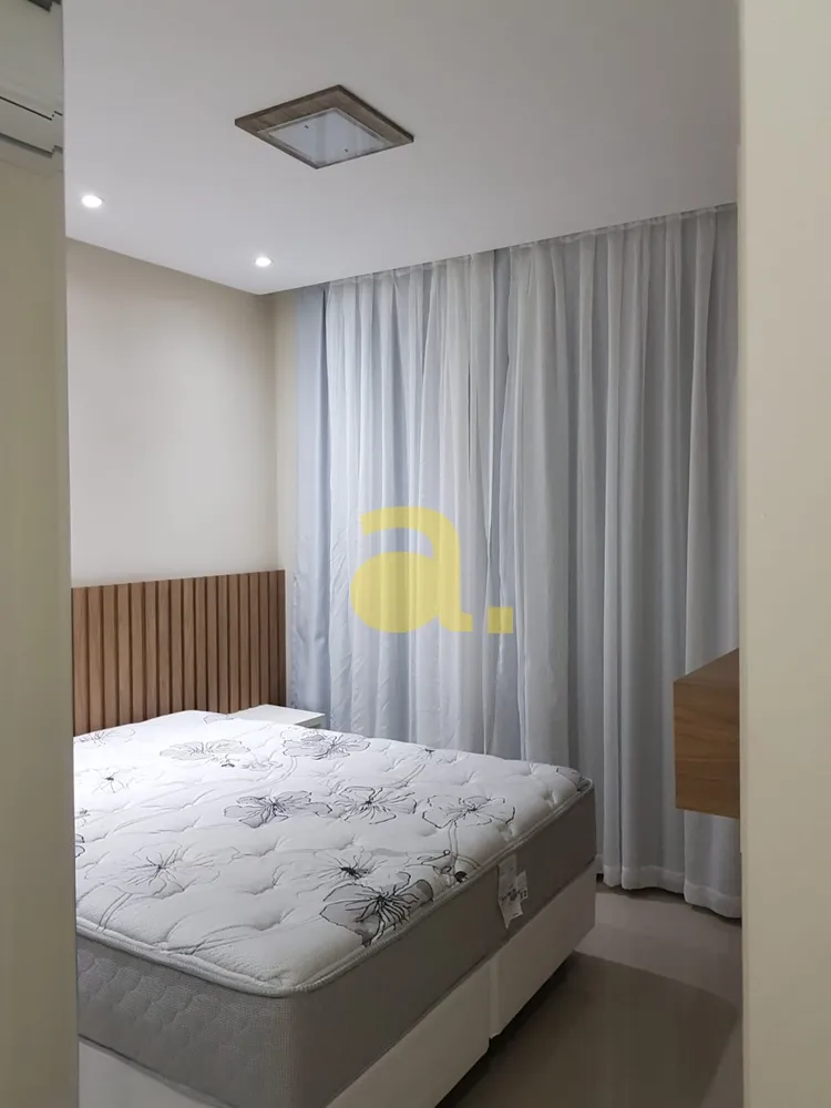 Apartamento, 2 quartos, 70 m² - Foto 3