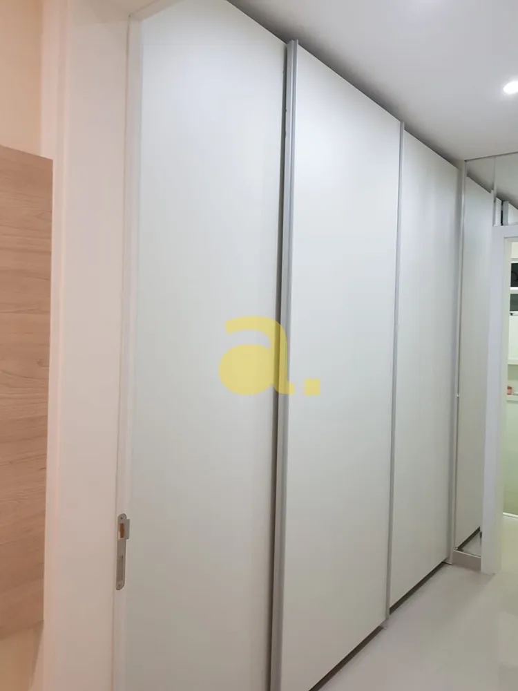 Apartamento, 2 quartos, 70 m² - Foto 6