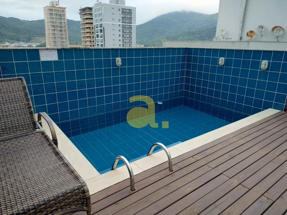 Apartamento, 2 quartos, 70 m² - Foto 4