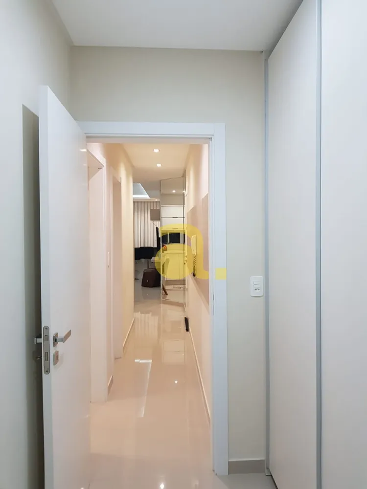 Apartamento, 2 quartos, 70 m² - Foto 5