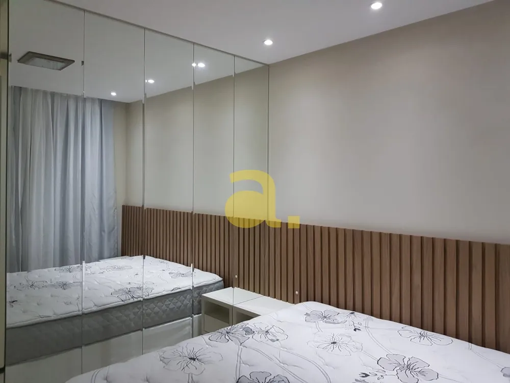 Apartamento, 2 quartos, 70 m² - Foto 6