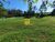 Terreno, 6727 m² - Foto 4