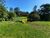 Terreno, 6727 m² - Foto 5