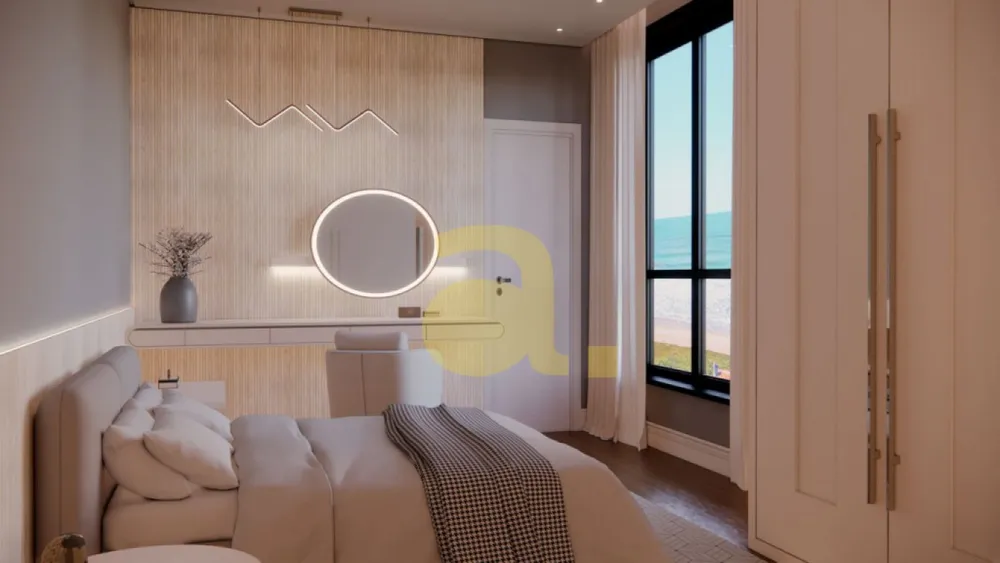 Apartamento, 3 quartos, 120 m² - Foto 4