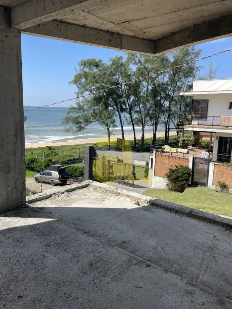 Apartamento, 3 quartos, 120 m² - Foto 11