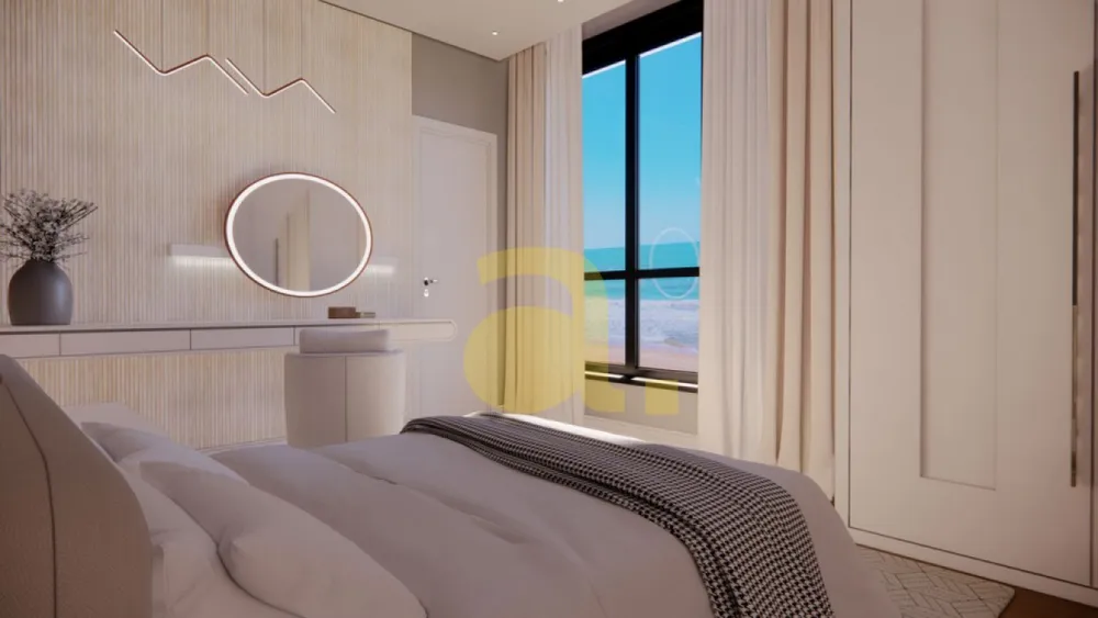 Apartamento, 3 quartos, 120 m² - Foto 5