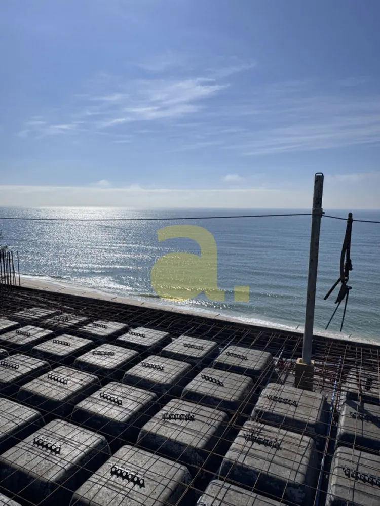 Apartamento, 3 quartos, 120 m² - Foto 8