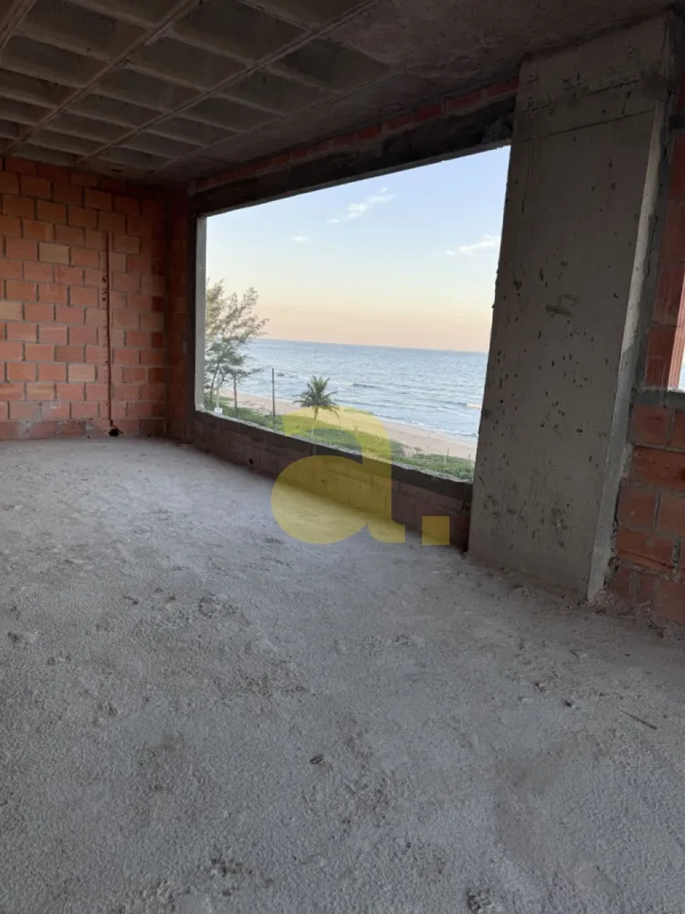 Apartamento, 3 quartos, 120 m² - Foto 6