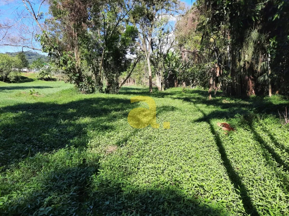 Terreno, 6727 m² - Foto 9