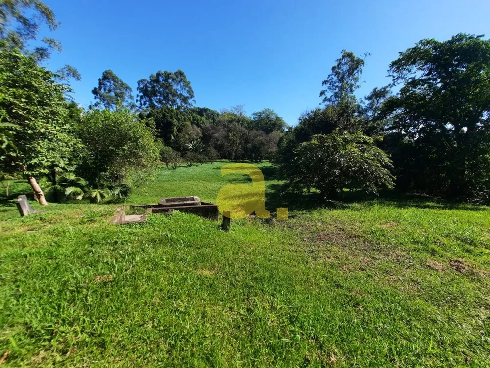 Terreno, 6727 m² - Foto 2