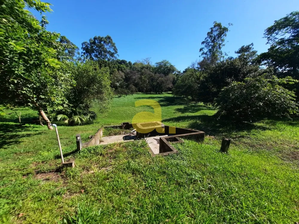Terreno, 6727 m² - Foto 8