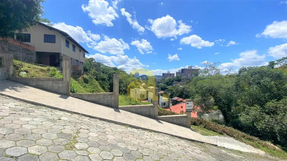 Terreno, 450 m² - Foto 4