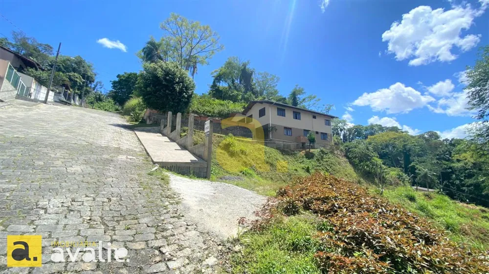 Terreno, 450 m² - Foto 8