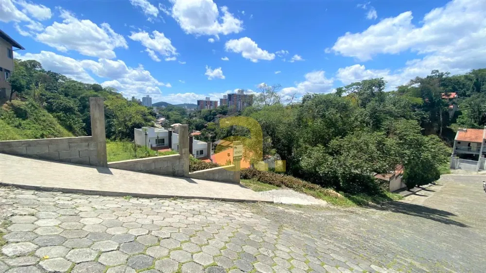 Terreno, 450 m² - Foto 5