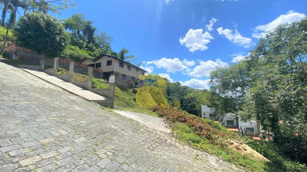 Terreno, 450 m² - Foto 2
