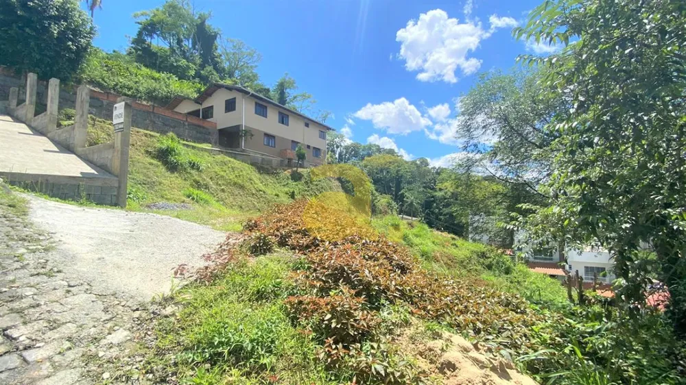 Terreno, 450 m² - Foto 6