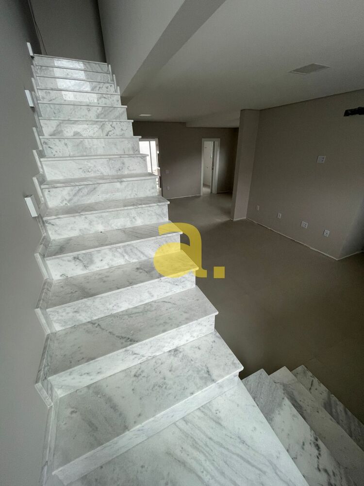 Sobrado à venda com 3 quartos, 157m² - Foto 5
