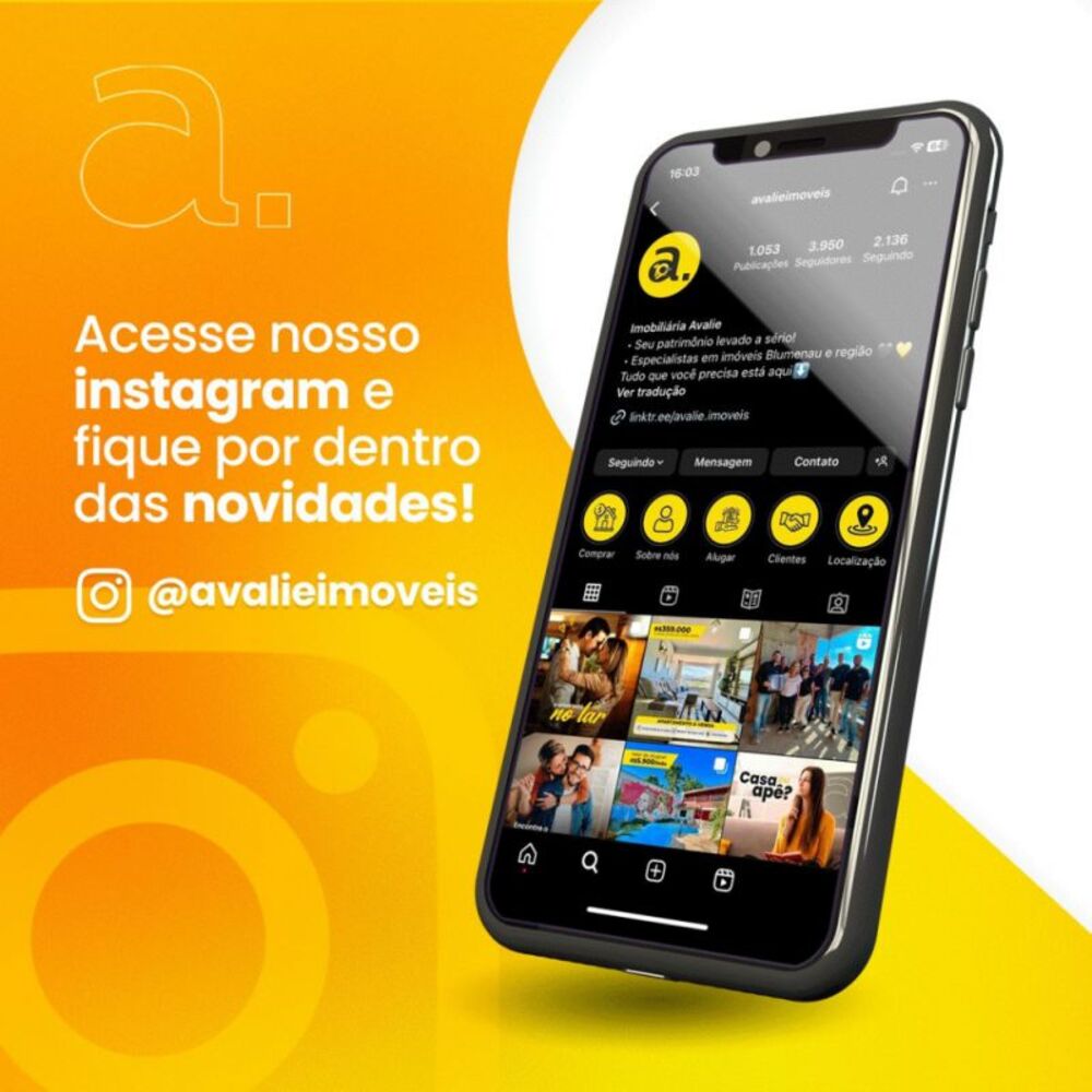 Sobrado à venda com 3 quartos, 157m² - Foto 12