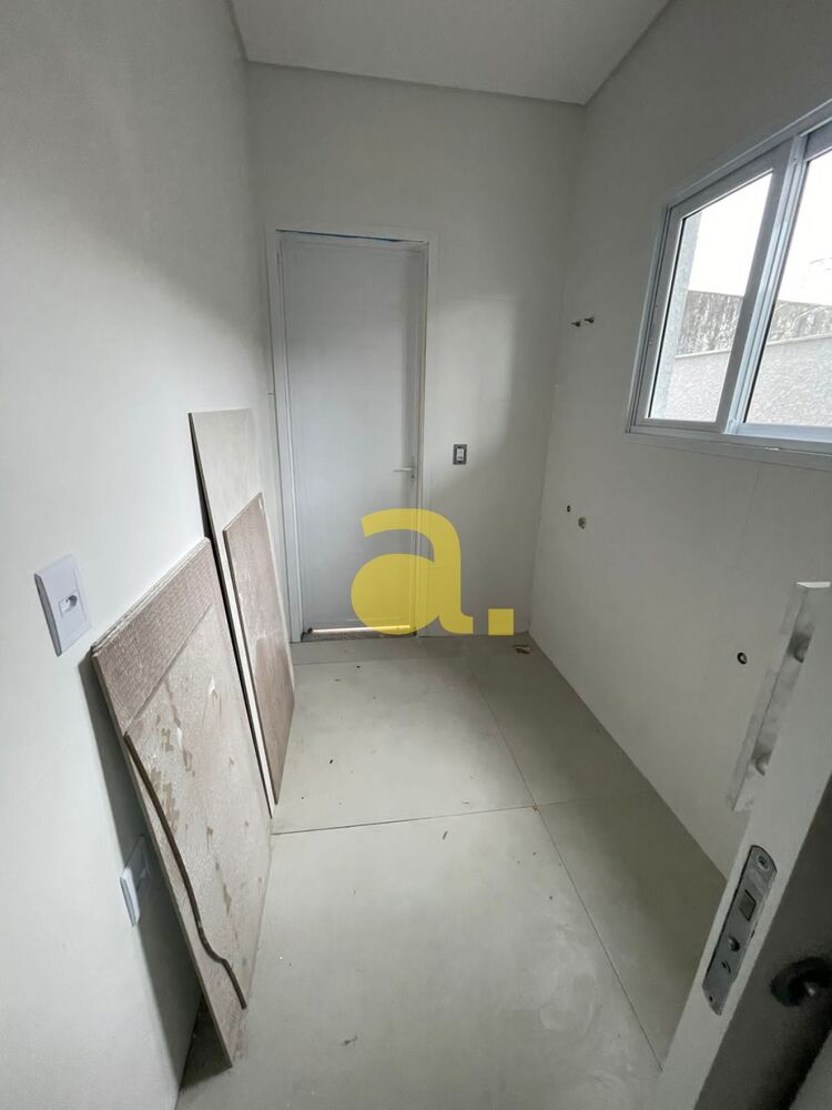 Sobrado à venda com 3 quartos, 157m² - Foto 7