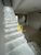 Sobrado, 3 quartos, 157 m² - Foto 5