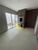 Sobrado, 3 quartos, 157 m² - Foto 9