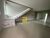 Sobrado, 3 quartos, 157 m² - Foto 10