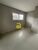 Sobrado, 3 quartos, 157 m² - Foto 6
