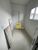 Sobrado, 3 quartos, 157 m² - Foto 7