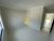 Casa, 3 quartos, 120 m² - Foto 3